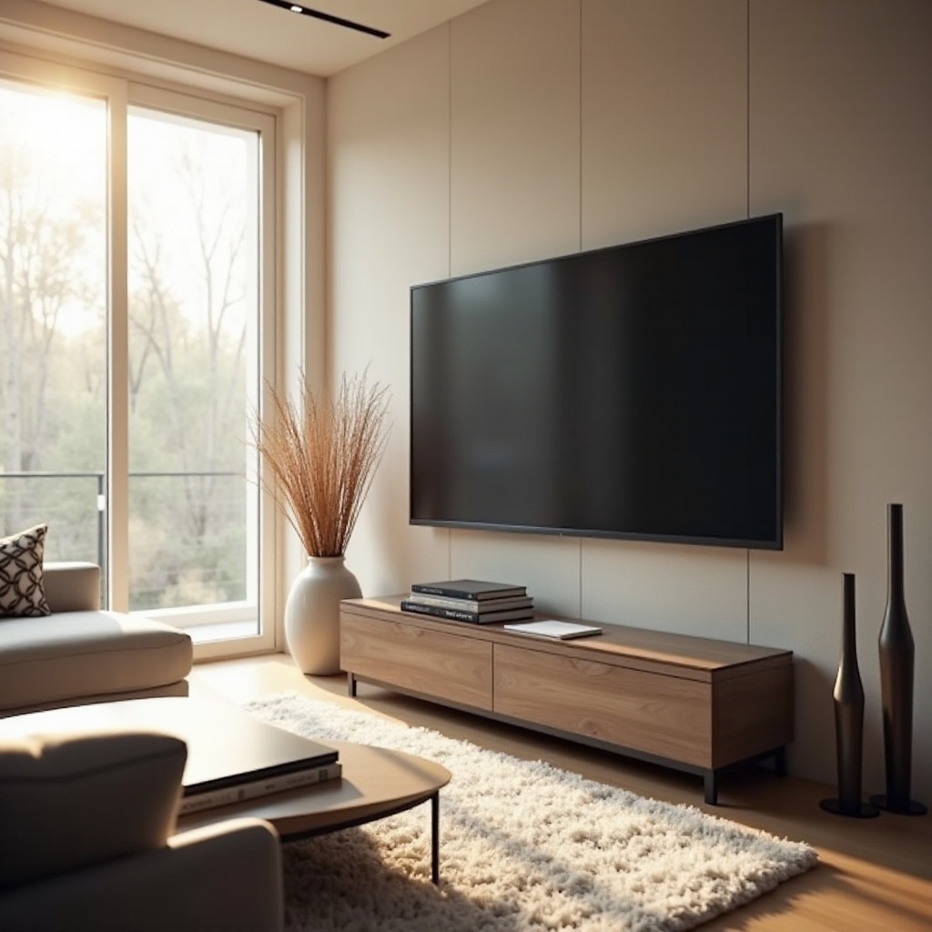 Best 60 Inch TV Under $1000: Top Picks for 2024