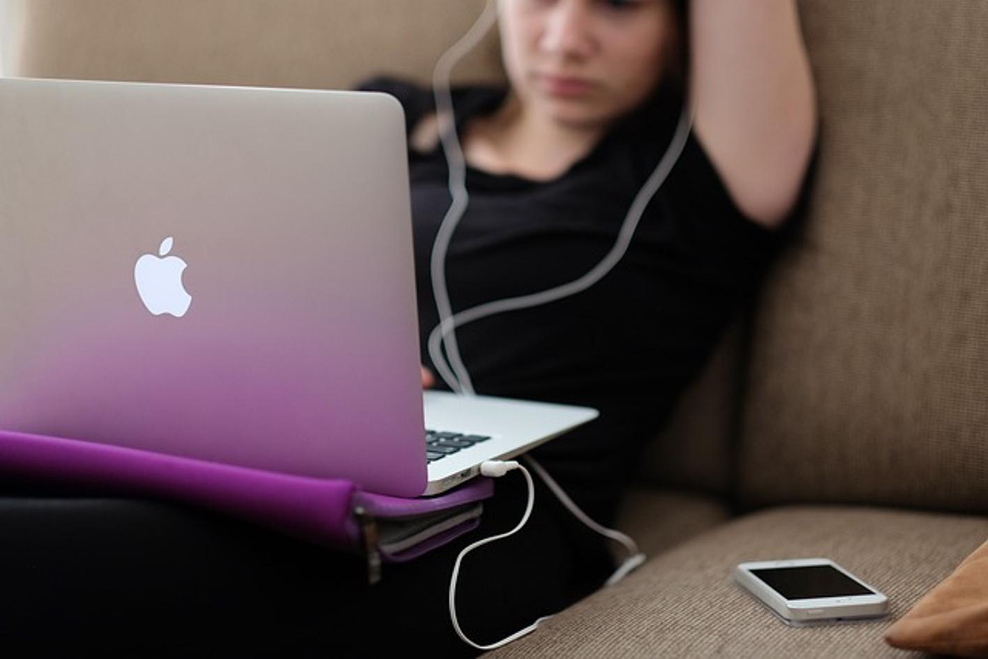 Dépannage des haut-parleurs de l’iPhone ne fonctionnant pas