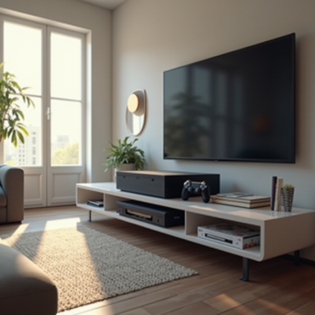 How Much Does the PS5 Weigh? Everything You Need to Know in 2024