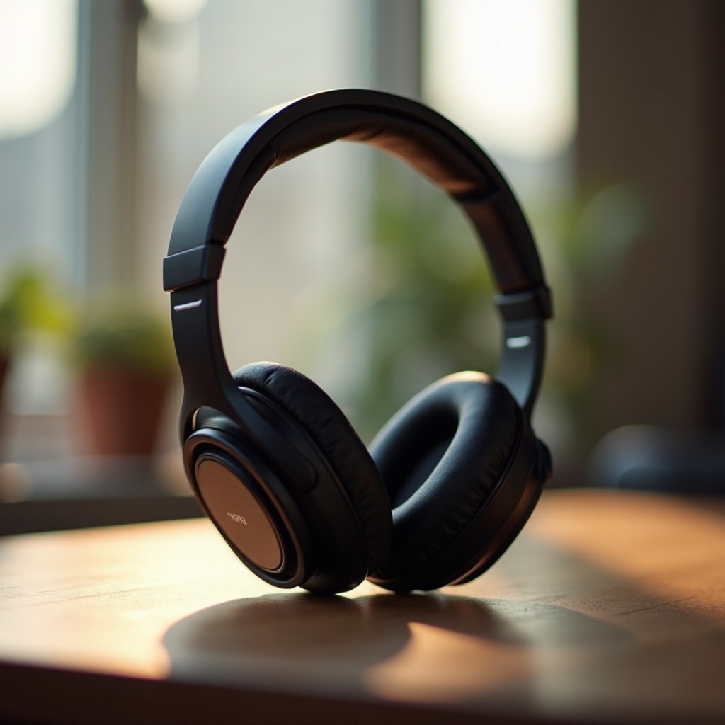 The Best $50 Headphones of 2024: Affordable Sound Quality Revealed