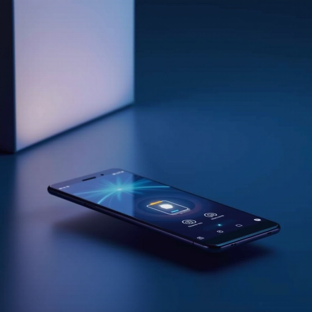 Téléphones avec double SIM active : tout ce que vous devez savoir