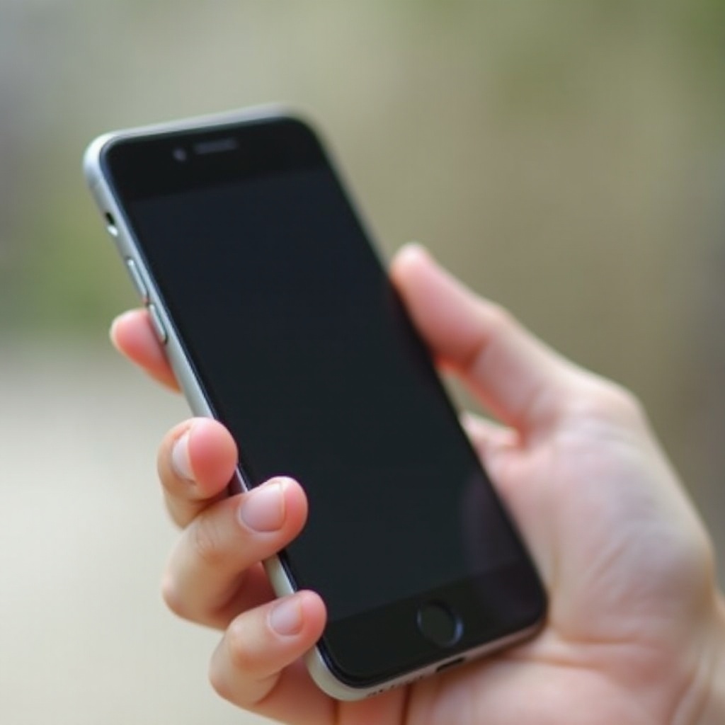 Comment activer la rotation de l&rsquo;écran pour votre iPhone : un guide complet