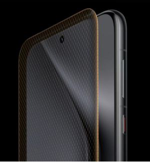 ¿Por qué elegir el HUAWEI Pura 70 Ultra para tu próxima actualización?
