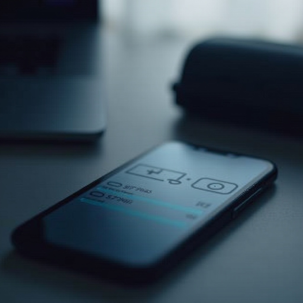 Résoudre les problèmes courants de configuration de l’iPhone 16 : un guide complet
