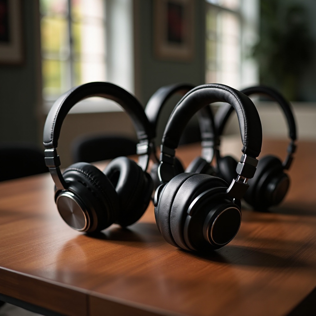 Le guide ultime pour trouver de bons casques fermés