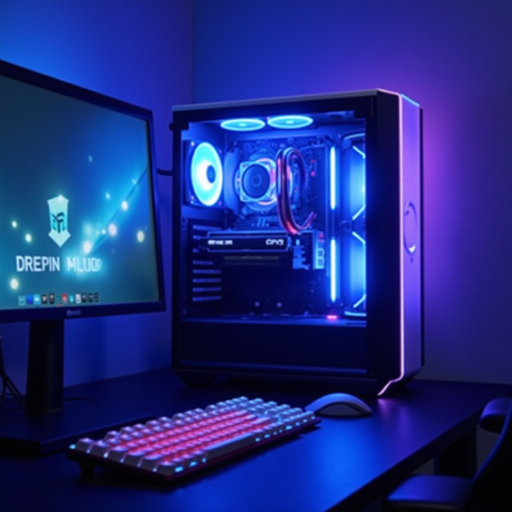 The Best 100 Gaming PCs of 2024: Your Comprehensive Guide