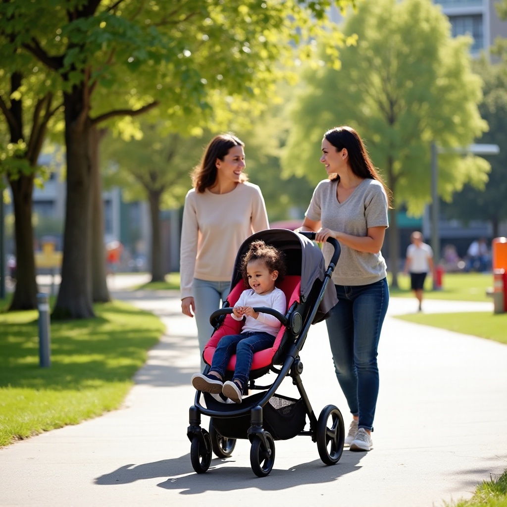 Evenflo Pivot Stroller Reviews: A Comprehensive Guide for Parents