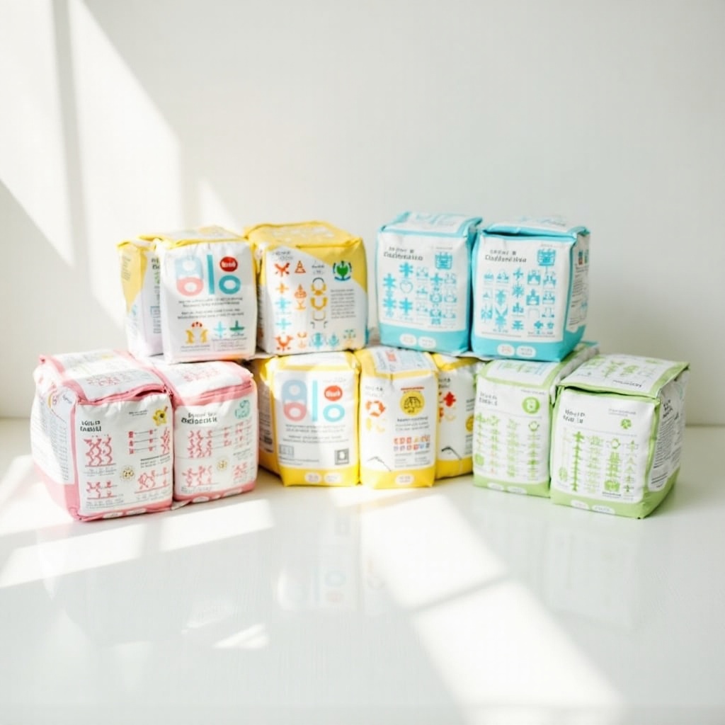 Understanding Hello Bello Diaper Cost: Comprehensive Guide