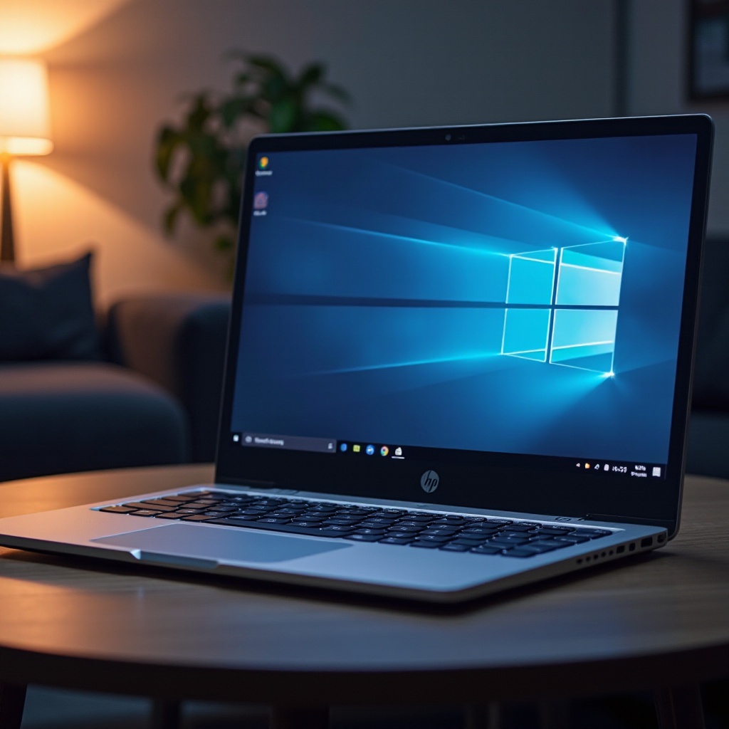 Examen complet du Chromebook Hewlett Packard