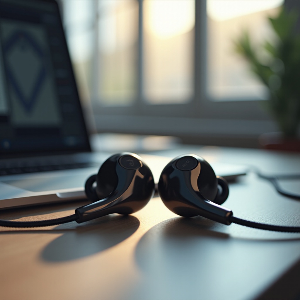 The Ultimate Guide to Headphones with Lightning Connector
