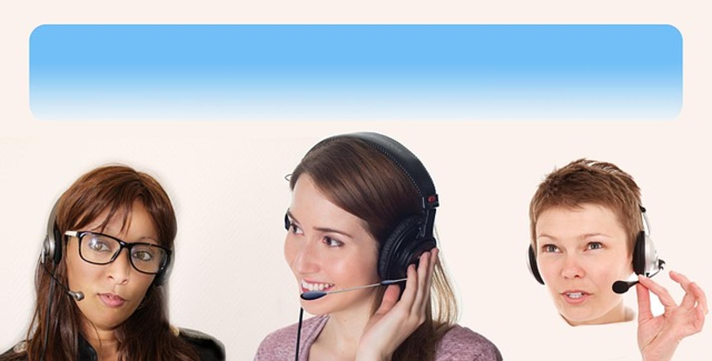 Qual è la Qualità Audio Supportata da YouTube? Una Guida Completa