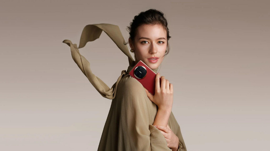 5 Formas de Clasificar Tus Archivos de Google Drive Por Proyectos