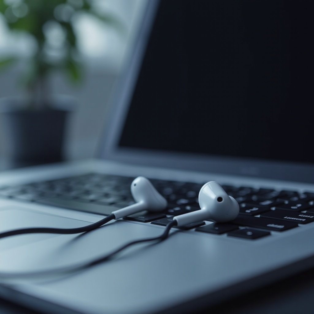 Le guide ultime des écouteurs avec connecteur Lightning
