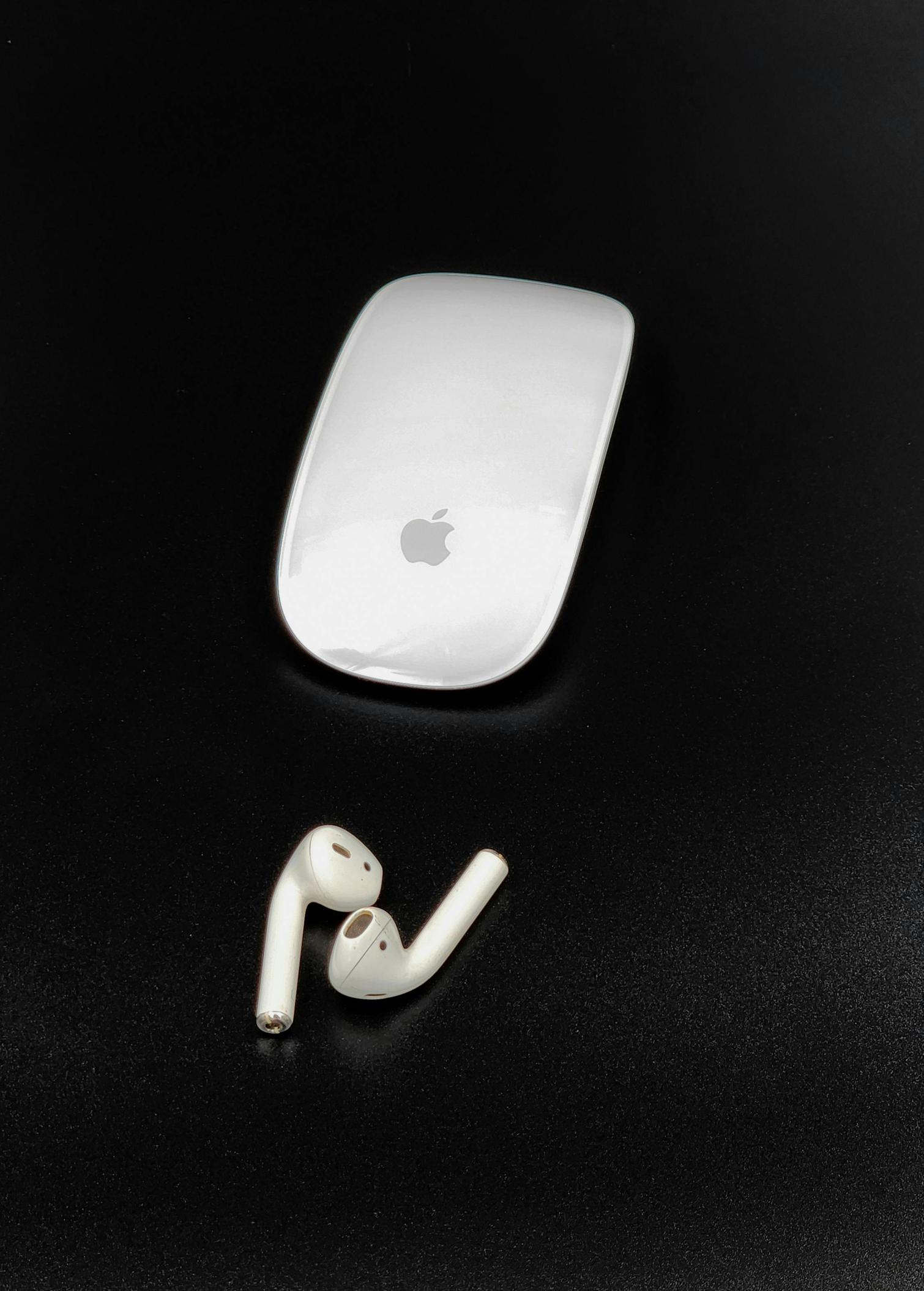 Ai-je besoin d’Apple TV pour regarder Apple TV ?