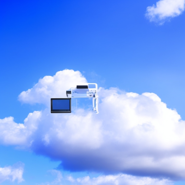Come Collegare La Fotocamera al Computer