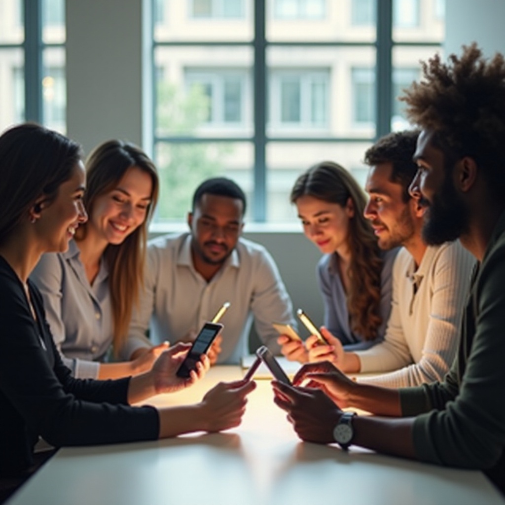 Solving Common iPhone 16 Setup Issues: A Comprehensive Guide