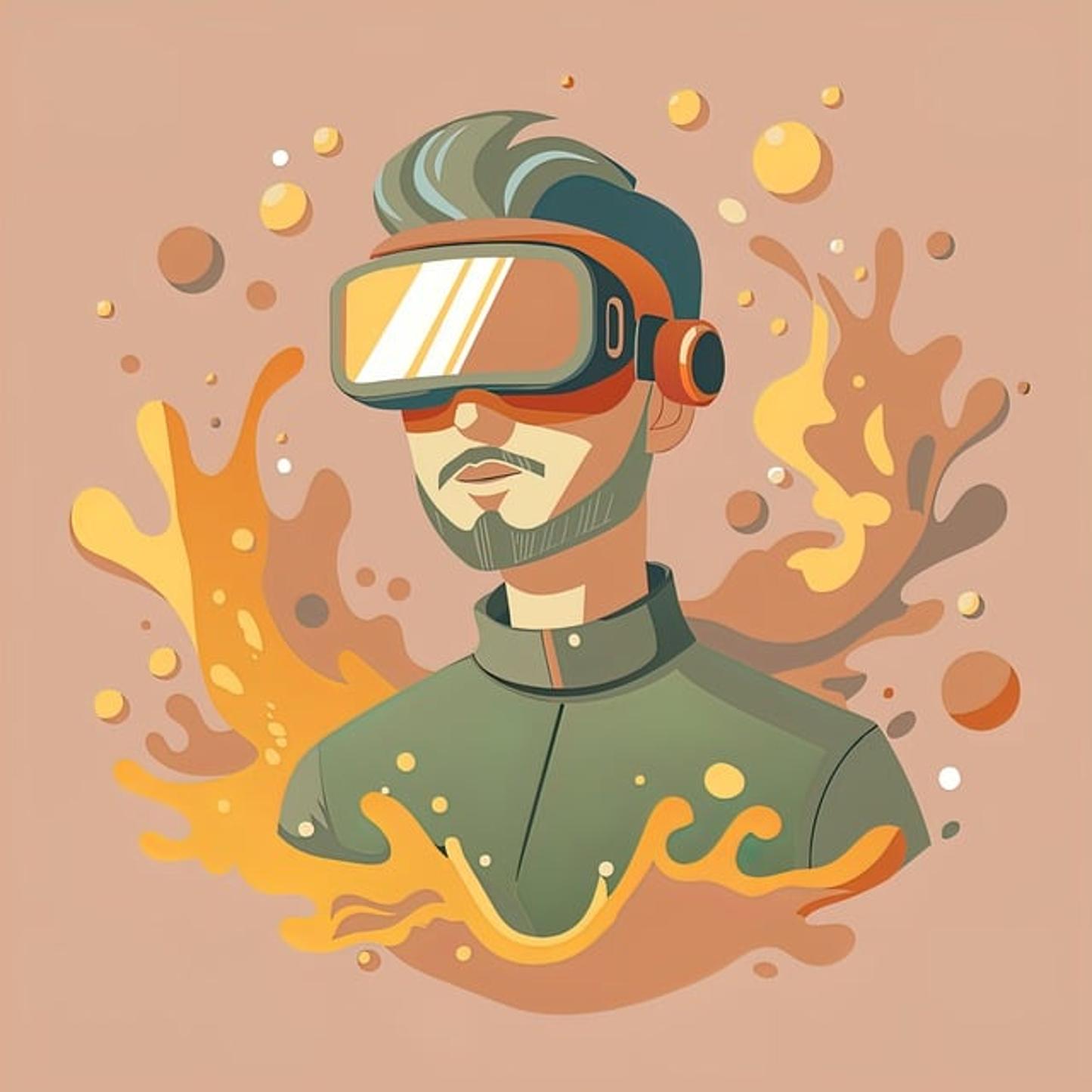 Comment réinitialiser le casque VR : Un guide complet