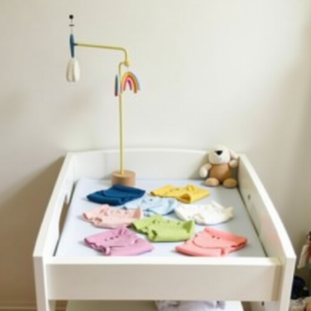 The Ultimate Guide to Newborn Reusable Swim Diapers
