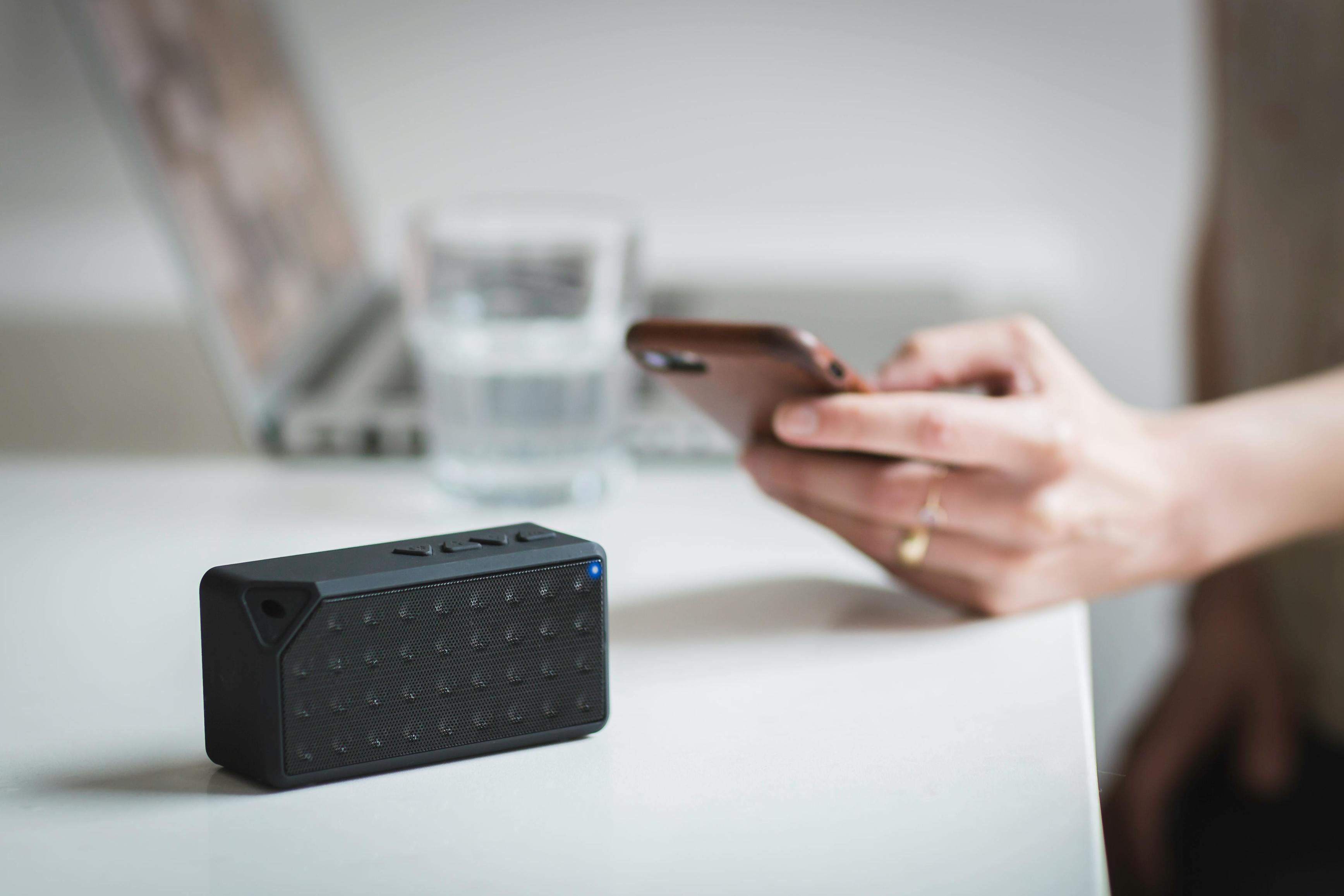Comment configurer l’extenseur WiFi Netgear