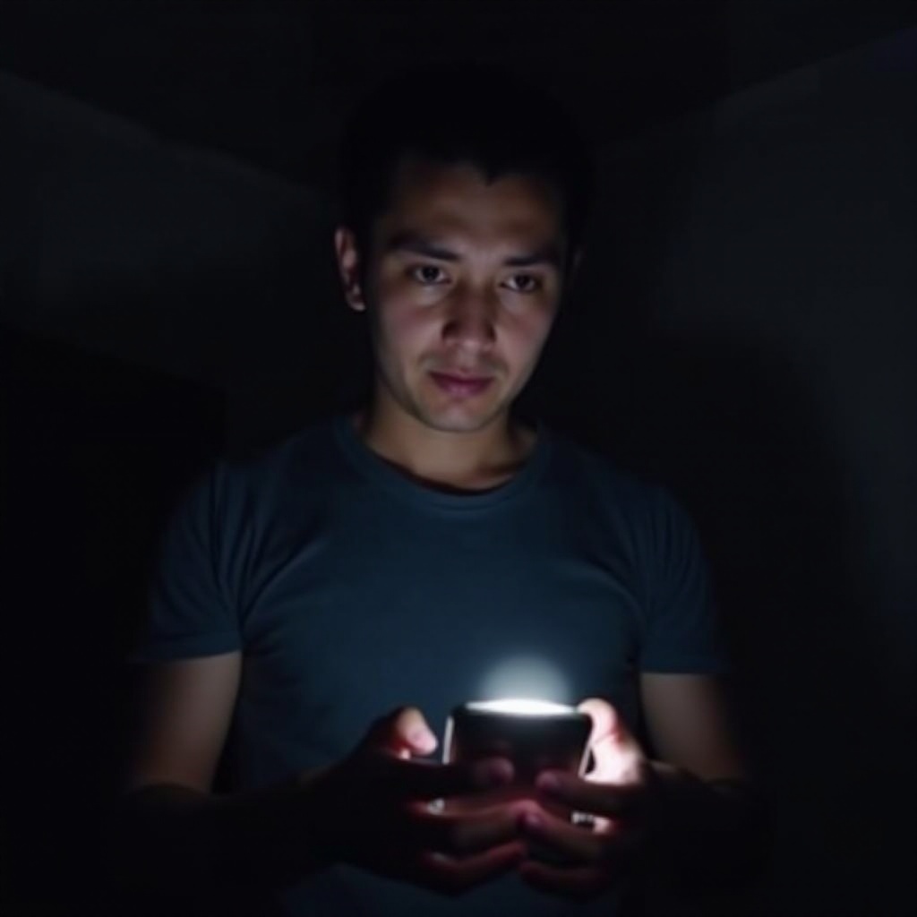 Comment savoir si on est espionné sur son téléphone portable