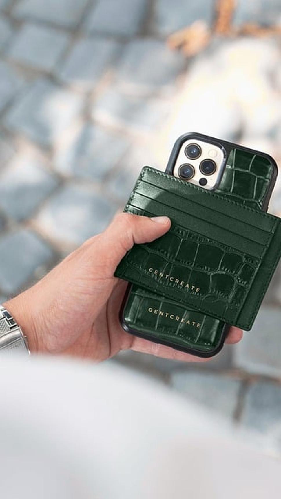 L’iPhone 13 Pro Max a-t-il un emplacement pour carte SIM ?