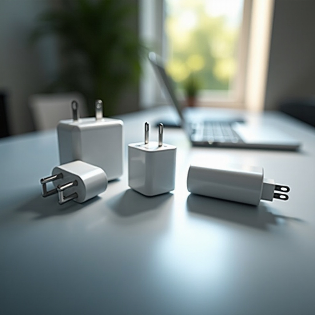 Are All MacBook Chargers the Same? Understanding Compatibility and Safety