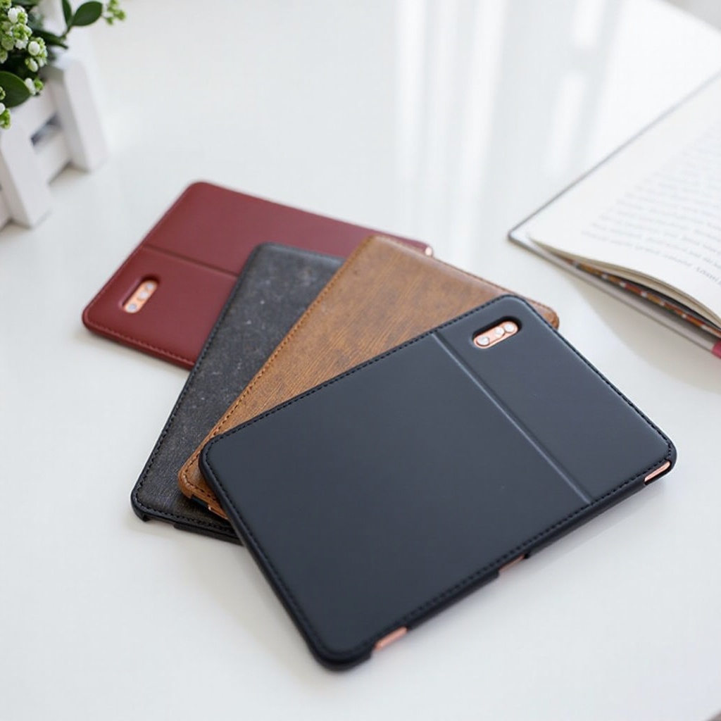 étuis accessoires pour tablette maxwest astro 8r