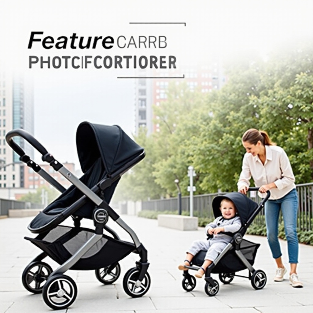 evenflo pivot stroller reviews