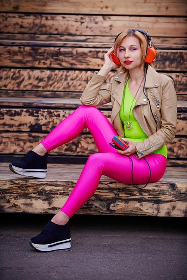 Qu’est-ce qu’un Walkman ?