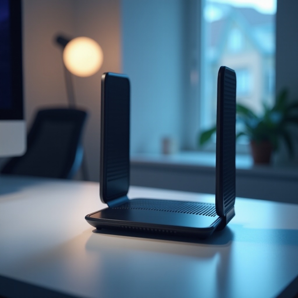 Le guide essentiel des mises à jour du firmware pour modems en 2024