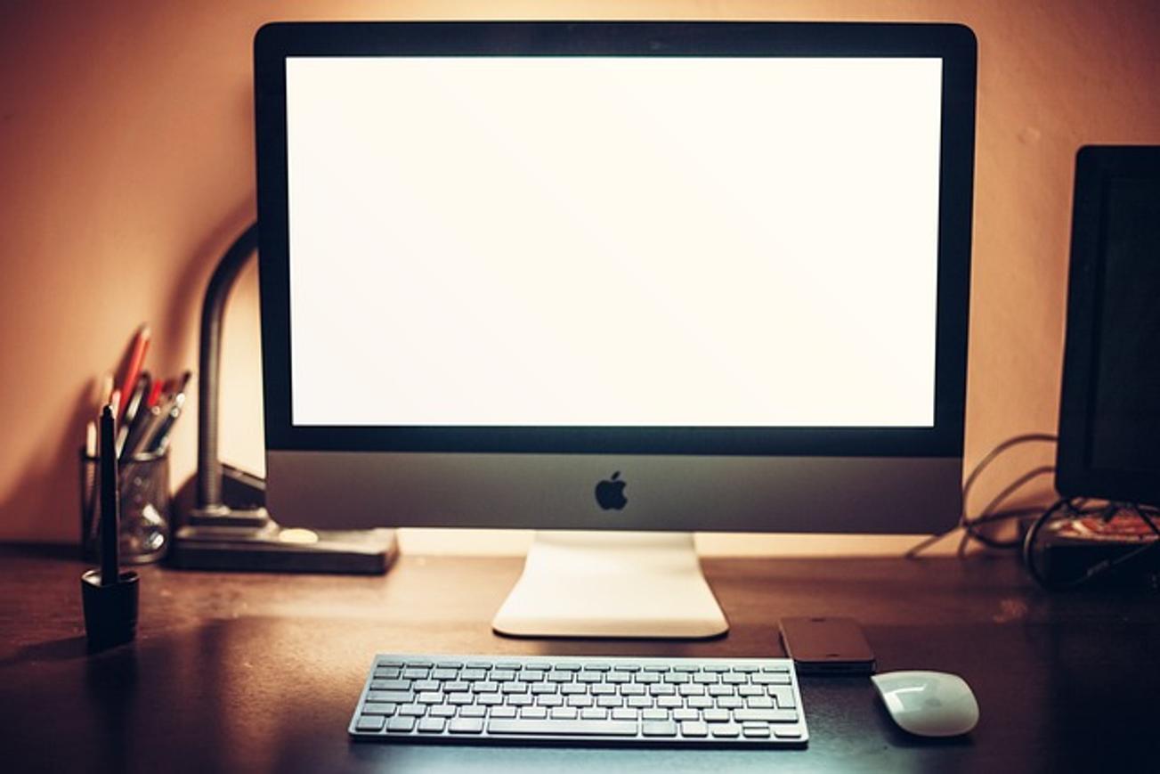 Les principaux avantages de l’utilisation d’un moniteur incurvé