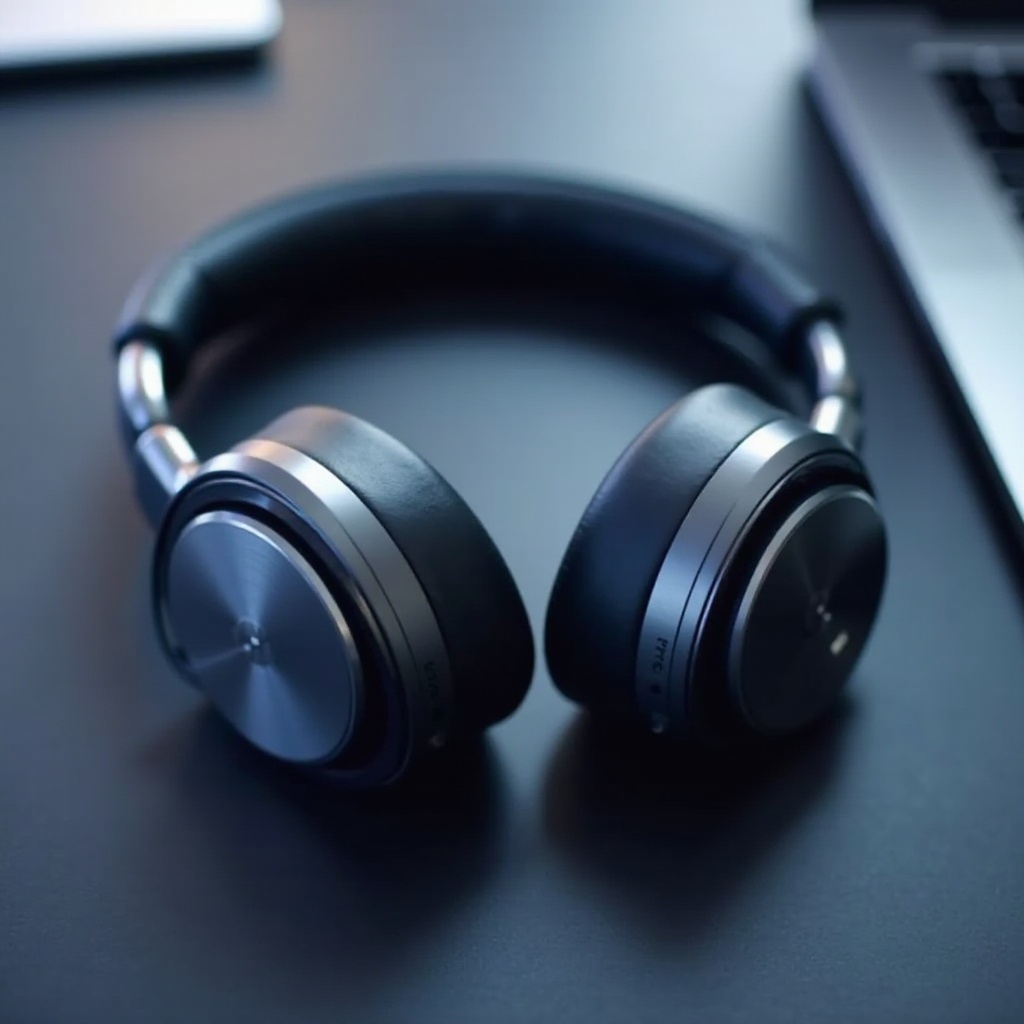Best Wireless Headphones for iPods: A 2024 Guide