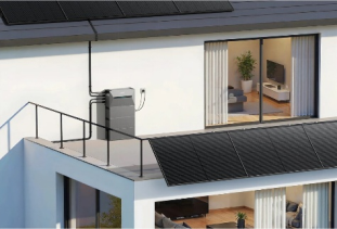 Energieertrag einer Balkon-Solaranlage: Was ist täglich zu erwarten?