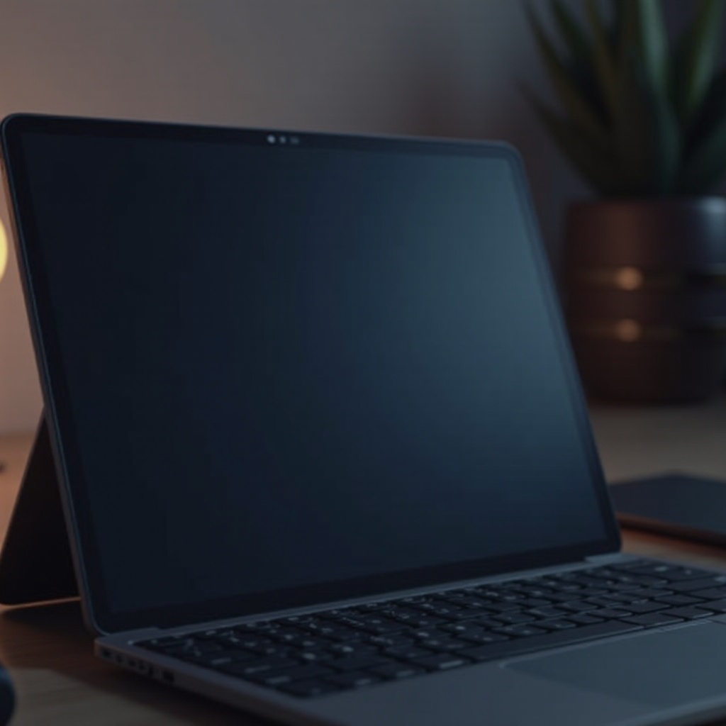 Meilleures tablettes Samsung économiques de 2024 : Nos meilleurs choix