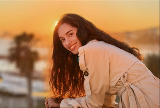 Teléfonos diseñados para una interacción social fluida